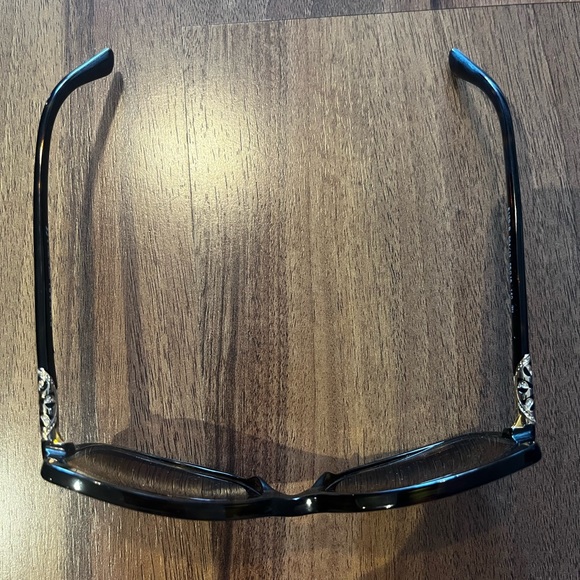 Bvlgari Sunglasses - Picture 3 of 4